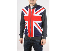 995 ���-����.44,46,48,50.jpg