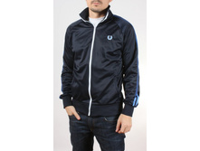 1195 ���- ����.44,46,48.jpg