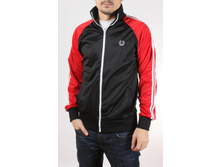 1195 ���-����.44,46,48.jpg