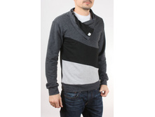 1295 ��� - ����.42,44,46,,48.jpg