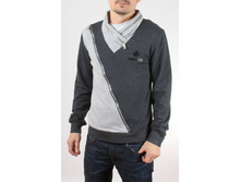 1295 ���-����.44,46,48.jpg