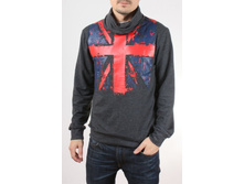 995 ���-����.44,46,48,50...jpg