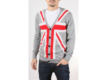 995 ��� - ����.46,48.jpg