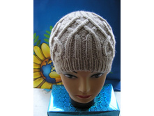 Rotation of P1010005.JPG