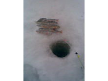 05.01.2012 14:59:23