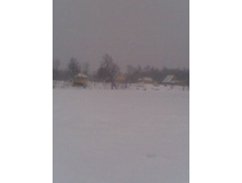 05.01.2012 15:02:37