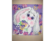 �������-�����