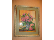 ����������� 235.jpg