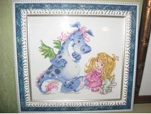 ����������� 239.jpg