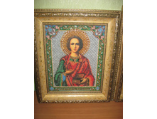 ����������� 243.jpg