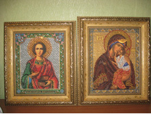 ����������� 246.jpg