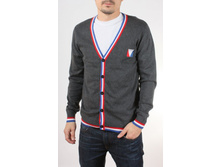 995 ��� - ����.46, 48