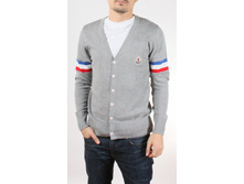 995 ��� -- ����.46,48.jpg