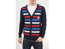 995 ���..-����.46,48.jpg