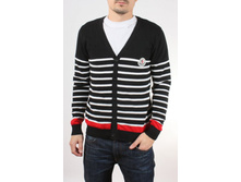 995 ��� - ����.46,48