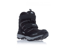 �������� 32