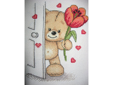 ����������� 261.jpg