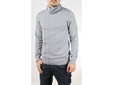 1295 ���- ����.44,46,48,50 ��-�����, ���-�����.jpg