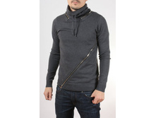 1495 ���-����.44,46,48,50 �����, ���-�����.jpg