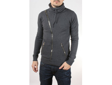 1495 ��� - ����.46,48,50 - �����, ���-�����.jpg