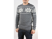 1145 ��� - ����.48.jpg