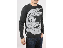 1295 ��� - ����.46,48,50 ������, ���-�����.jpg