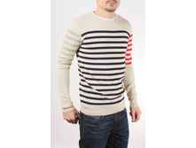 945 ���- ����.46, 48.jpg