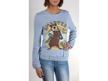 1295 ���- ����.44.jpg