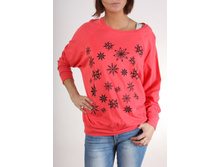 695 ���- ����.44.jpg