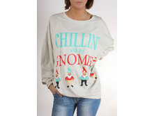 745 ���- ����.44.jpg