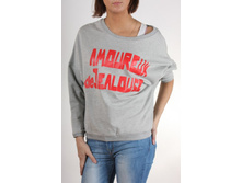 1095 ��� - ����.44.jpg