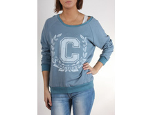 1150 ��� - ����.44.jpg