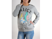 1295 ��� -- ����.44.jpg