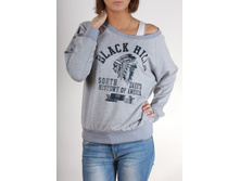 995 ���- ����.44.jpg