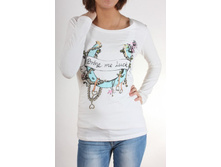 595 ���-����.44.jpg