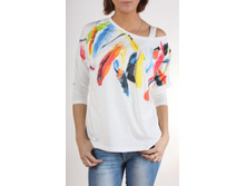 645��� - ����.44.jpg