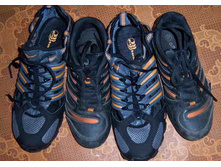 ������ �������