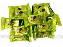 ������� ������� �� ������� �������������.jpg