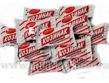 ������� ������� ������������ �������������.jpg