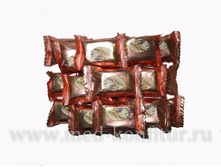 ������� ����� ���������� �������������.jpg