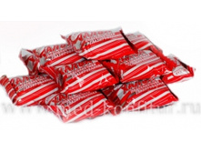 ������� ����� ������������ �������������.jpg