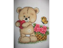 ����������� 257.jpg