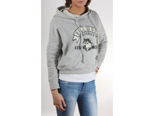 1295 ���--����.44.jpg