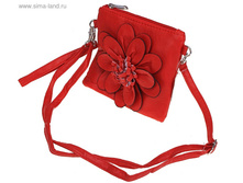 197,50 ���.jpg