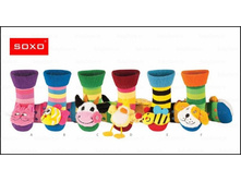 63966  0-24 ���� 160+%.jpg