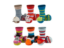 ���. 63973  0-24 ���� 160+%.jpg