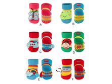 ���. 63980  0-12 ���� 120+% .jpg