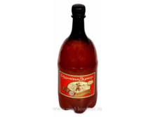 �������� ���������� (� ����������) 5.jpg