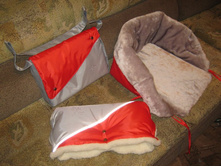 ��������-