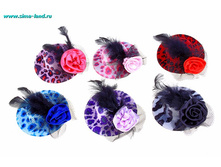 40 ��� �� 1 ��